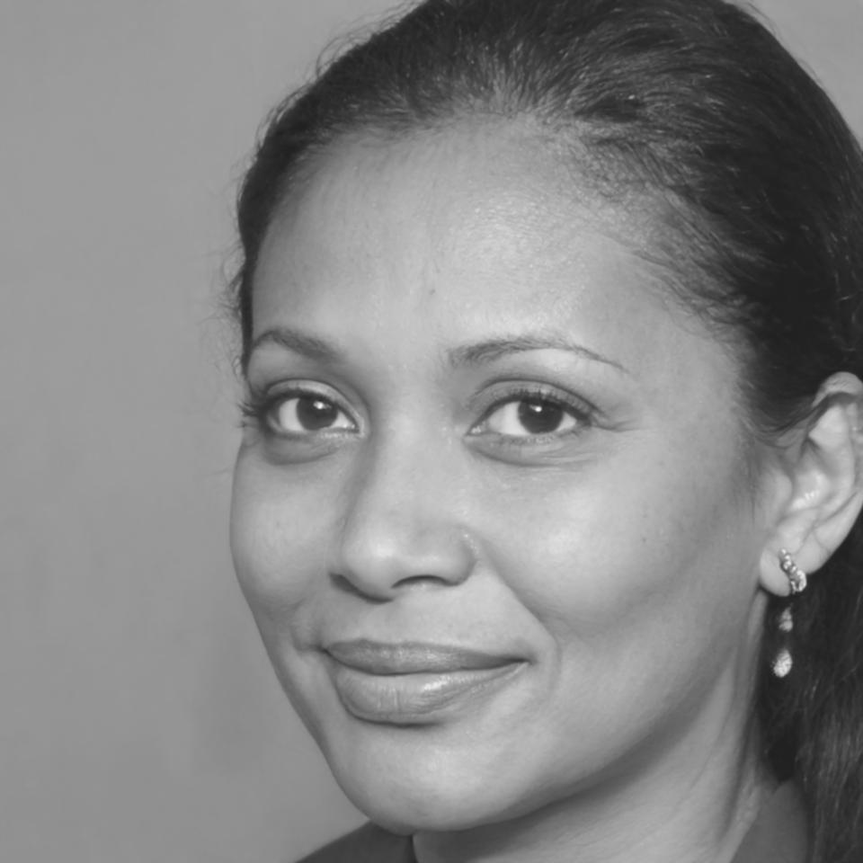 Patricia López