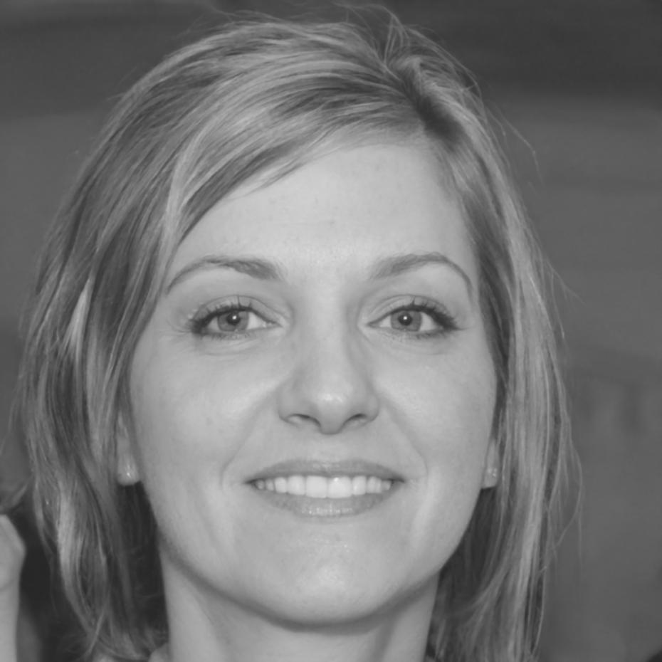 Carmen Rodríguez